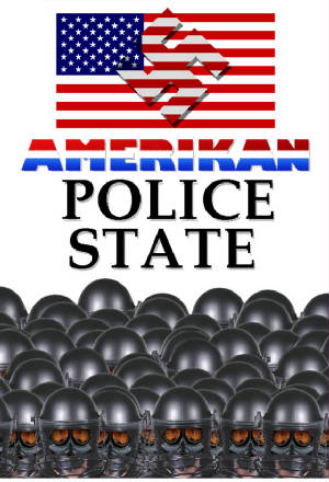 amerikanpolicestate.jpg