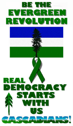 beevergreenrevol_realdemocracy.jpg