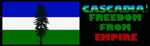 cascadia_freedomfromempire.jpg