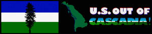 dougflag_bioregion_usoutofcascadia.jpg
