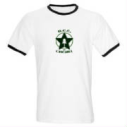 ecotopianstar_bcc_cascadia_m_ringtshirt.jpg