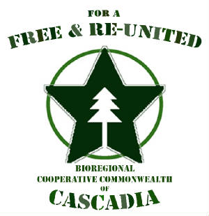 forafree_reunitedcascadia_ecotopianstar.jpg