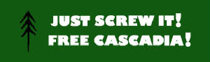 justscrewitfreecascadiaongreen.jpg