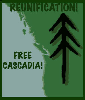 reunification_freecascadia_bioregion_mulastik.jpg