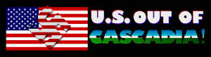 swastikaamerika_usout_ofcascadia.jpg