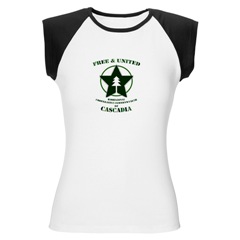 bccofcascadiawomenscustomcapsleevet.jpg