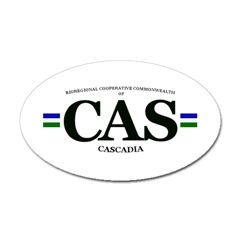 ovaleurosticker_cas_2tricolorbars.jpg