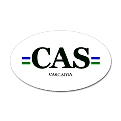 ovaleurosticker_cas_2tricolorbars2.jpg