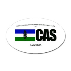 ovaleurosticker_cas_dougonleft.jpg