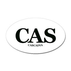 ovaleurosticker_cas_plain.jpg