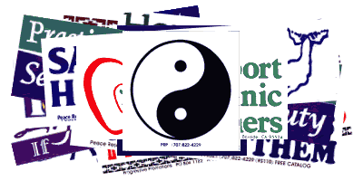 stickers.gif